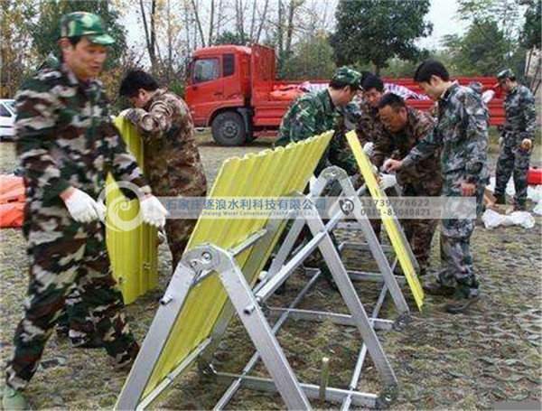 裝配式子堤|防汛物資|防洪物資廠家|防汛設(shè)備|防汛器材|應(yīng)急救援物資|防洪防汛應(yīng)急物資儲備|防汛應(yīng)急物資